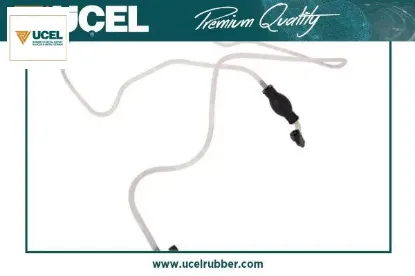 Yakıt borusu  master ıı 8200516617/ 8200812122/ 4417099 resmi