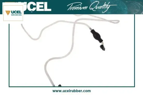 Yakıt borusu  master ıı 8200516617/ 8200812122/ 4417099 resmi