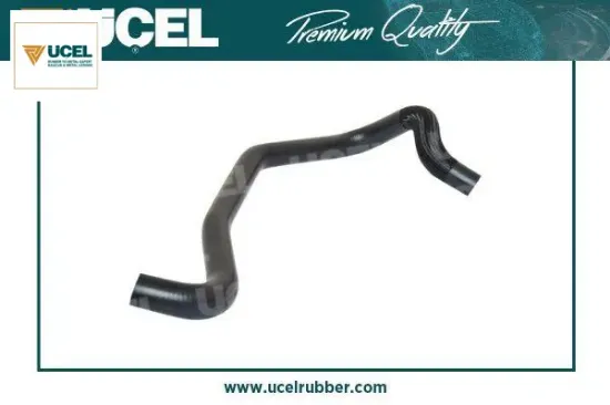 Radyatör üst hortumu master 215010029r/ 4420525/ 93168223 resmi