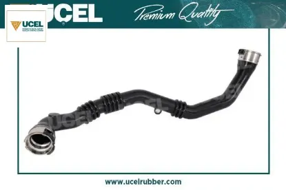 Turbo borusu 144604599r resmi