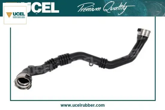 Turbo borusu 144604599r resmi