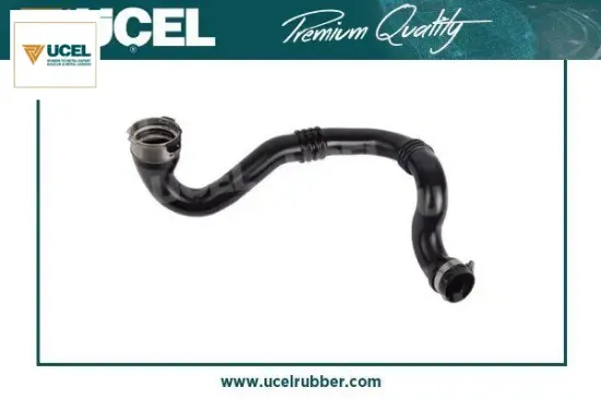 Turbo hortumu renault master ııı 10> movano b 10> 2.3 dci cdtı 8200753502/ 144605593r/ 4420342 resmi