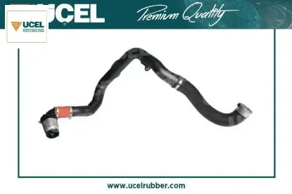 Turbo hortumu master ııı 1446300q1j resmi