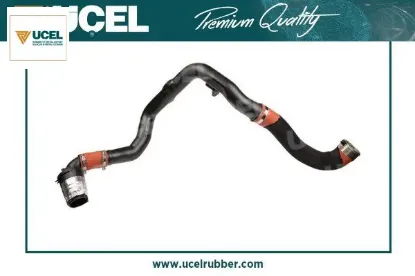 Turbo hortumu master ııı 144601765r/ 8200730576/ 1446300q1j resmi