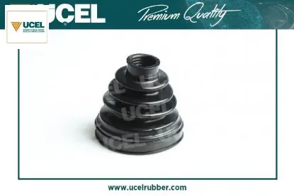 Aks körüğü iç (tek körük)ducato ııı-boxer ııı-jumper ııı 46308311/ 3287.C4/ 1607741580/ 46308490/ 71771168 resmi