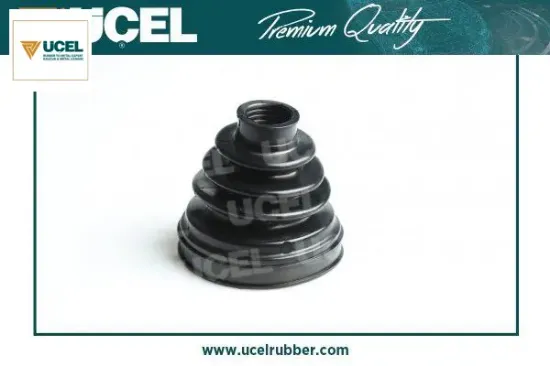 Aks körüğü iç (tek körük)ducato ııı-boxer ııı-jumper ııı 46308311/ 3287.C4/ 1607741580/ 46308490/ 71771168 resmi