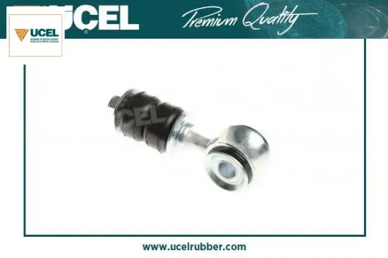 Stabilizatör çubuğu takım ducato-boxer ııı  06… 1357572080 resmi