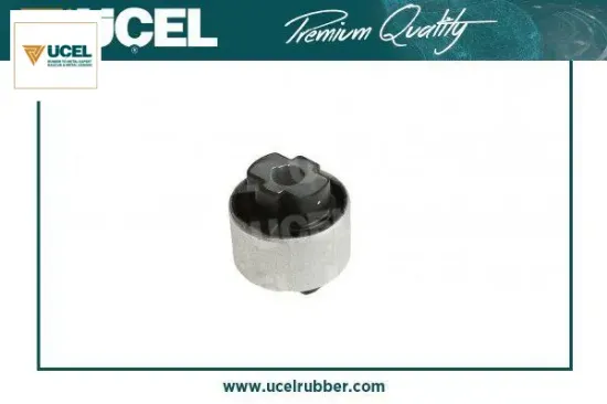 Salıncak burcu büyük ducato-boxer-jumper ııı  06… 50705198 resmi