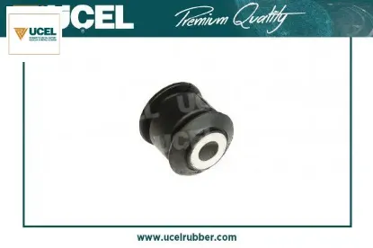 Salıncak burcu küçükducato ııı-boxer ııı-jumper ııı 50705197/ 1352226080/ 3520.S1/ 3521.P2 resmi