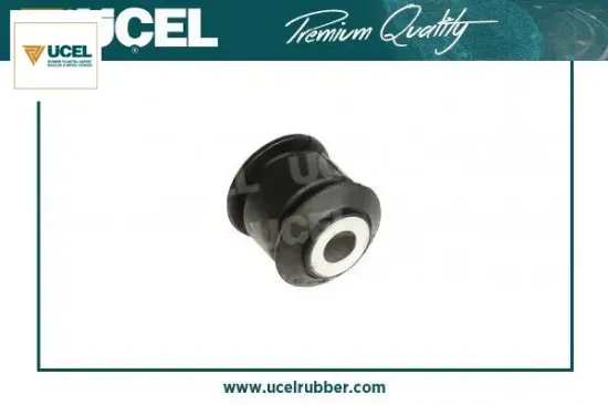 Salıncak burcu küçükducato ııı-boxer ııı-jumper ııı 50705197/ 1352226080/ 3520.S1/ 3521.P2 resmi