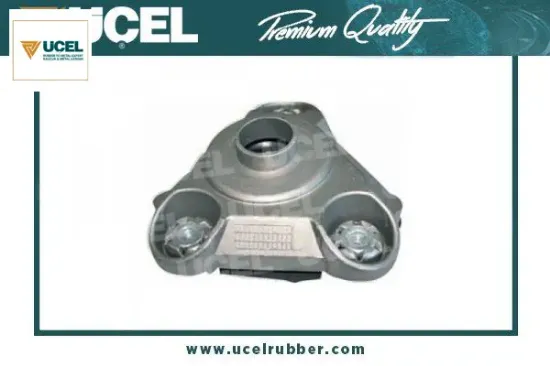 Amortisör takozu sol y.m.ducatoıı-boxer ıı-jumper ıı 1345897080/ 5038.87/ 5038.E3/ 1607691280/ 5038.A4/ 1350789080 5038.F3/1338762080 resmi