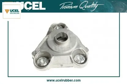 Amortisör takozu sağ y.m.ducatoıı-boxer ıı-jumper ıı 915019150/ 9405031799/ 5038.F4 resmi