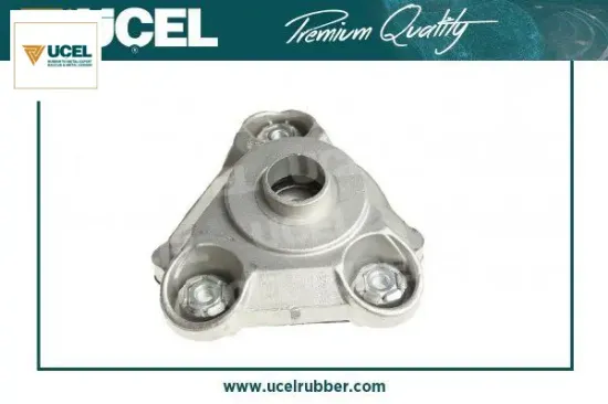 Amortisör takozu sağ y.m.ducatoıı-boxer ıı-jumper ıı 915019150/ 9405031799/ 5038.F4 resmi