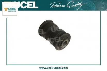 Arka makas burcu ducato-boxer-jumper 1304641080/ 5131.73 resmi