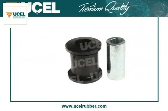 Salıncak lastiği burçlu (uzun)ducato-boxer-jumper 1300507080/ 3523.93/ 3525.05/ 1331938080/ 1331940080/ 1339467080 1339465080 resmi