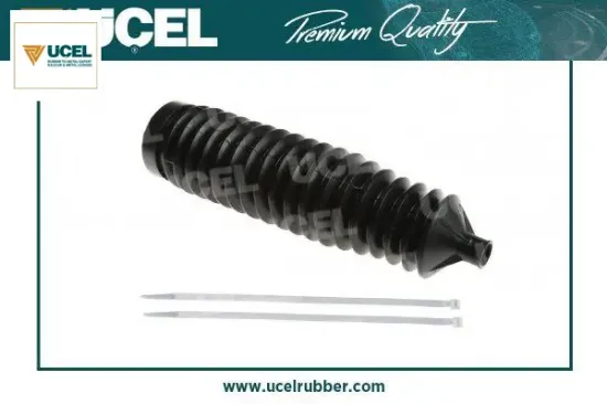 Direksiyon körüğü-sağ  ducato-boxer-jumper 9945837 resmi