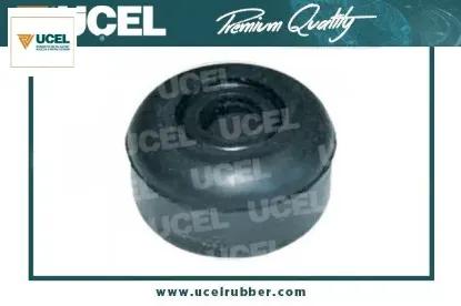 Viraj demir bağlantı lastiği ducato boxer 98-12 5093.15/ 5093.16 resmi