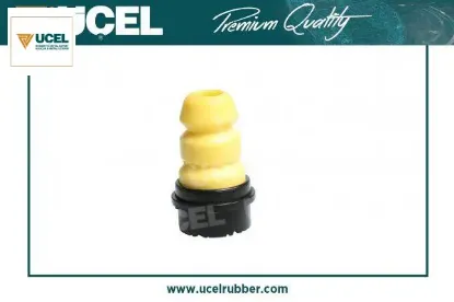 Amortisör takozu ön doblo 1.2 8v-1.3 mjtd.1.9 jtd. 46804120 resmi