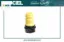 Amortisör takozu ön doblo 1.2 8v-1.3 mjtd.1.9 jtd. 46804120 resmi