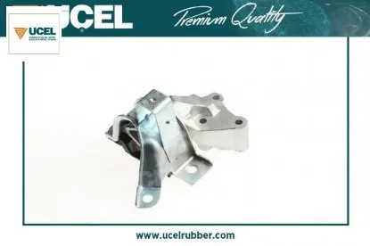 Motor takozu doblo 1.3 multıjet 51718928 resmi