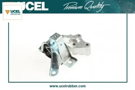 Motor takozu doblo 1.3 multıjet 51718928 resmi