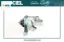 Motor takozu doblo 1.3 multıjet 51718928 resmi