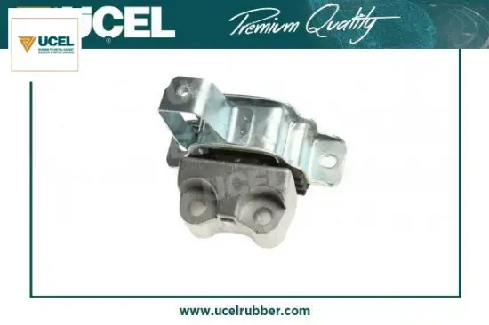 Motor takozu fıorıno-lınea-qubo-bıpper-nemo- 1.3 mjtd-.1.4 51761609/ 1807.Gr/ 1608727380/ 1807.Gl/ 51782160 resmi