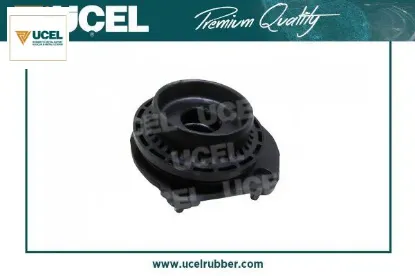 Amortisör takozu solfıorıno-lınea-g.punto-bıpper-nemo 51804747/ 51890881/ 5038.J8/ 51916658/ 1609274780/ 5038.G8 5038.G2/5038.J7 resmi