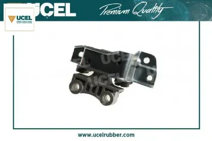 Motor takozu fıorıno-qubo-bıpper-nemo 51821084/ 51782185/ 1807.Gq resmi