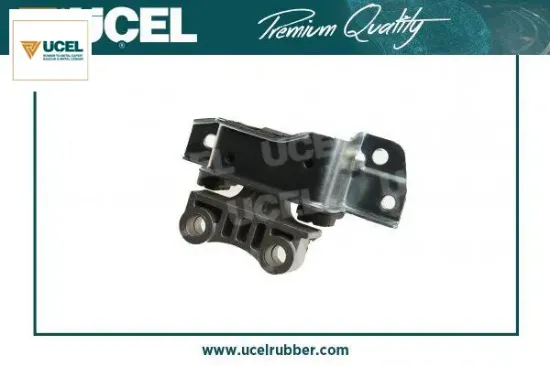 Motor takozu fıorıno-qubo-bıpper-nemo 51821084/ 51782185/ 1807.Gq resmi