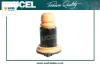 Amortisör takozu arka fıorıno-lınea-g.punto-nemo-bıpper-qubo-opel corsa d 51804746/ 5166.A4/ 5166.A8 resmi