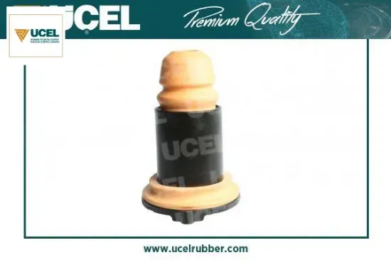 Amortisör takozu arka fıorıno-lınea-g.punto-nemo-bıpper-qubo-opel corsa d 51804746/ 5166.A4/ 5166.A8 resmi