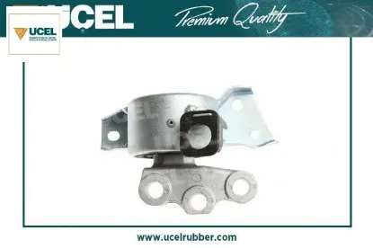 Hidrolik motor takozugrande punto-punto evo-500 l-alfa mıto 1.6 mjtd. 120 hp 50508653 resmi