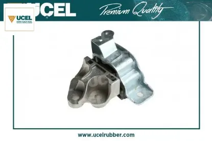 Motor takozu 500l-mıto-punto-grande punto 1.3 mjtd. 90 hp 55700435 resmi