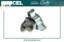 Motor takozu 500l-mıto-punto-grande punto 1.3 mjtd. 90 hp 55700435 resmi