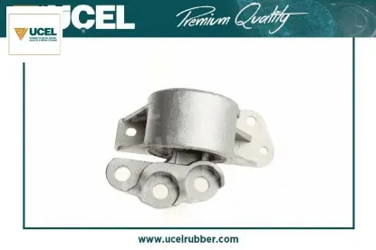 Hidrolik motor takozu panda-mıto-grande punto 1.3 mjtd. 75-90 hp 55703651/ 55700433/ 52085827 resmi