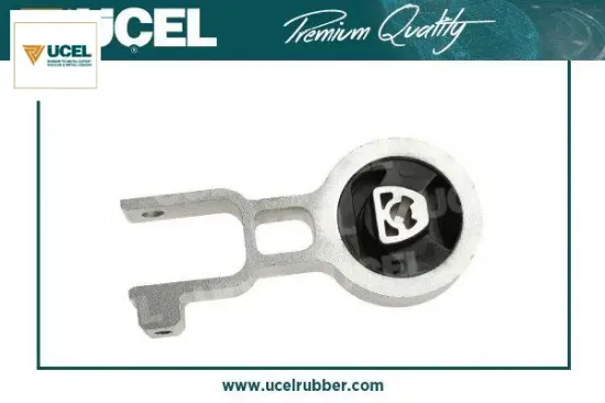 Arka motor takozu mıto-punto-grande punto 1.3 mjtd. 90 hp 55700442 resmi