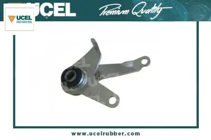 Şanzıman takozu mıto-punto-grande punto 1.3 mjtd. 90 hp 55700440 resmi