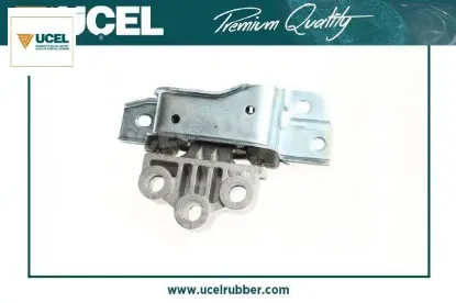 Motor takozu grande punto-yeni doblo-alfa mıto 1.2-1.4 8v-16v 55700431/ 51838808/ 51816525/ 51849522/ 51782175/ 51879252 518388080 resmi