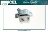 Motor takozu mıto-500l-punto-grande punto 1.2-1.4 8v-16v 55700434/ 51838886/ 50518779/ 51833500/ 52085828 resmi
