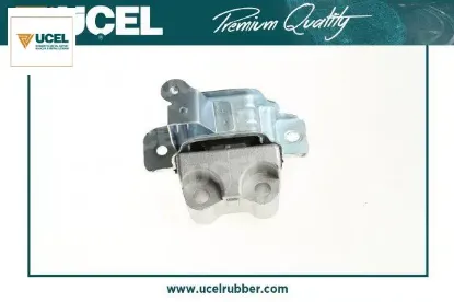 Motor takozu mıto-500l-punto-grande punto 1.2-1.4 8v-16v 55700434/ 51838886/ 50518779/ 51833500/ 52085828 resmi