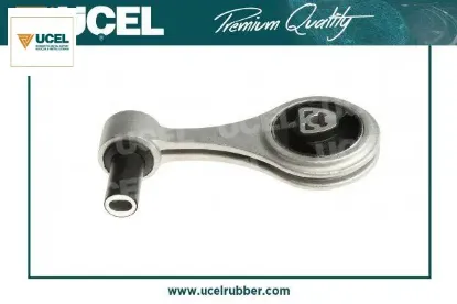 Arka motor takozupunto-grande punto 1.4 turbo 51794078 resmi