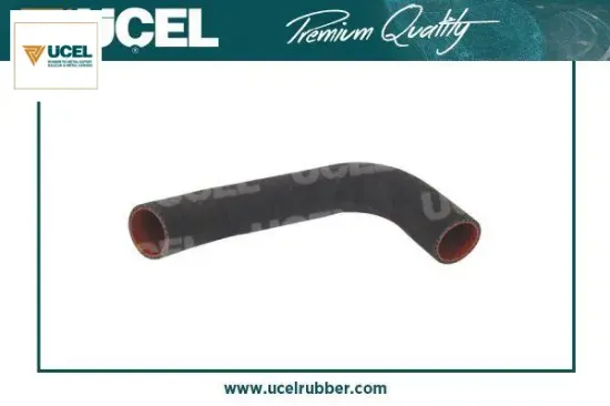 Turbo hortumu  ducato ııı 1363611080/ 1384282080/  resmi