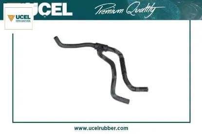 Genleşme şişe hortumu 1366815080 resmi