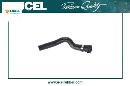 Kalorifer hortumu 52019359 resmi