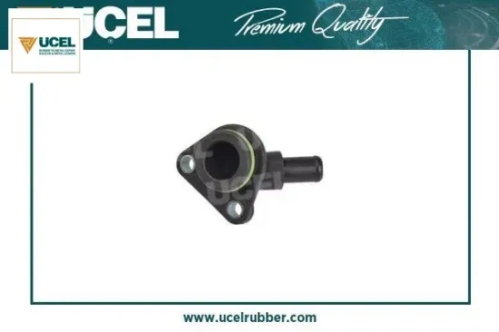 Devirdaim borusu 504007644/ 504099279/  resmi