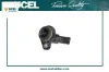 Egr borusu ducato 504377461/ 1610537180/ 1021007aa resmi
