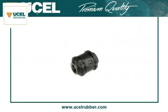 Amortisör burcu arka106-206-306-405-406-partner-berlıngo-c. Xsara 5171.11/ 5171.12 resmi