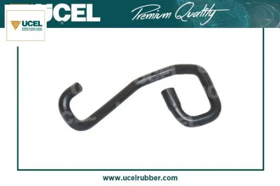 Su pompa hortumu ducato ııı 9663660880/ 1317.S1/  resmi