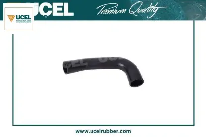 Turbo hortumu ducato ııı 1350785080/ 0382.Lq/  resmi